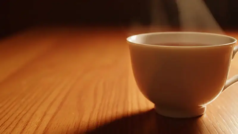 Standbild aus dem Video „Wissen“