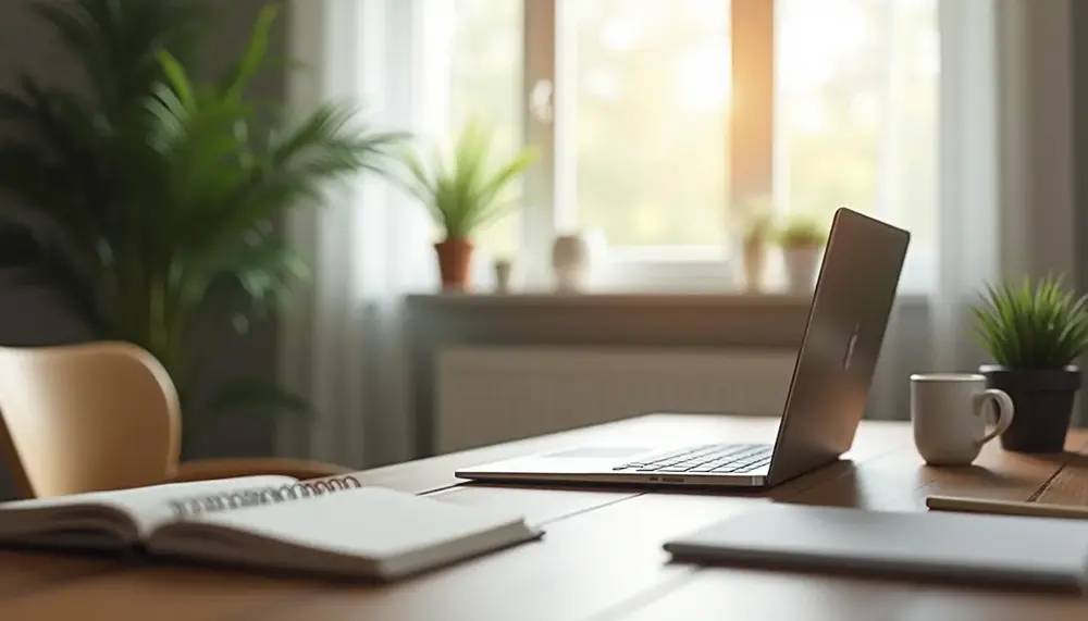 Aufbau eines Online-Geschäfts: Der Experten-Guide 2025