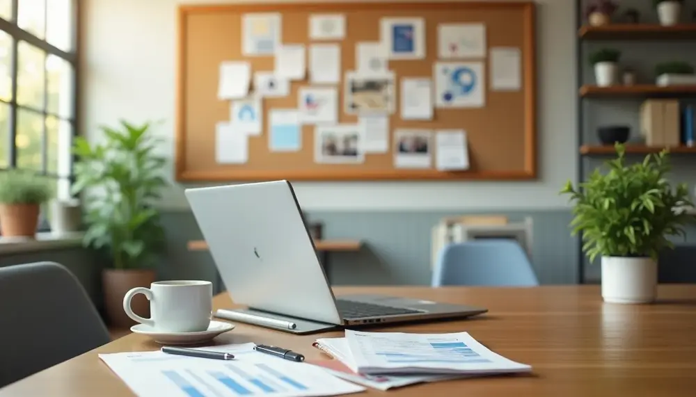 Aufbau von Affiliate-Partnerschaften: Der Experten-Guide