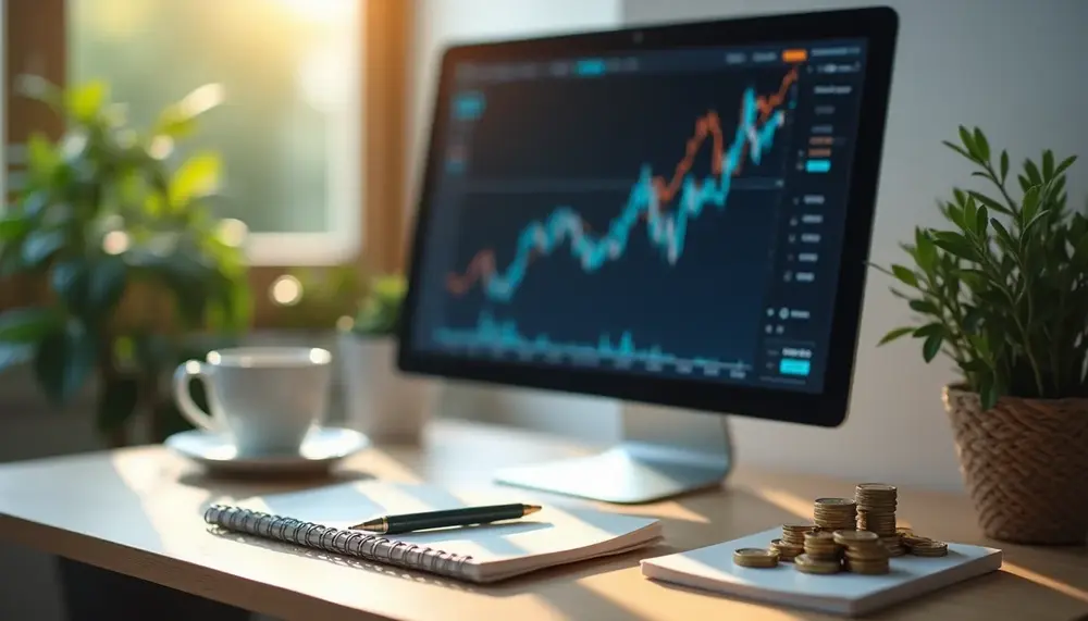 Backlinks kaufen im Affiliate- und Nebenverdienstbereich – So macht es Sinn