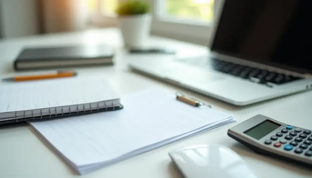 Beruf und Ausbildung