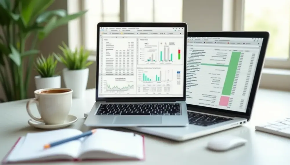 blog-design-und-technik-guide