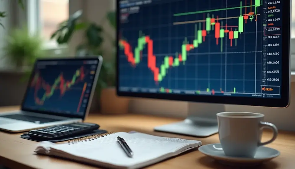 bloggen-vs-trading-welcher-bereich-passt-besser-zu-dir