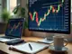 bloggen-vs-trading-welcher-bereich-passt-besser-zu-dir