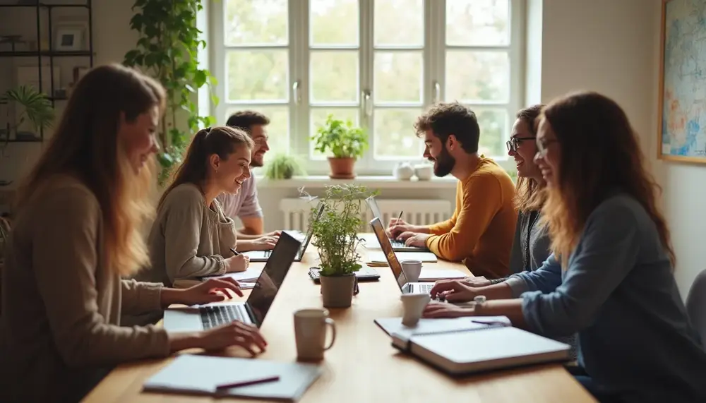 blogging-als-hobby-spass-haben-und-geld-verdienen