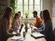 blogging-als-hobby-spass-haben-und-geld-verdienen