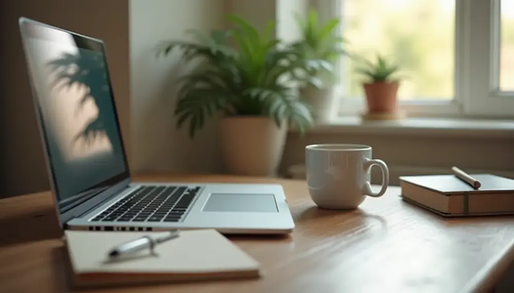 Blogging-Grundlagen: Komplett-Guide 2026