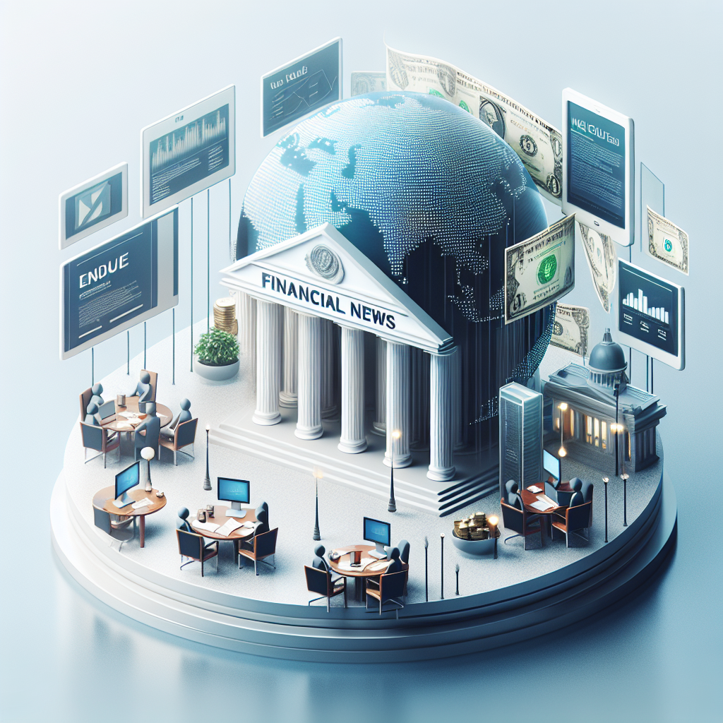 Finanznachrichten