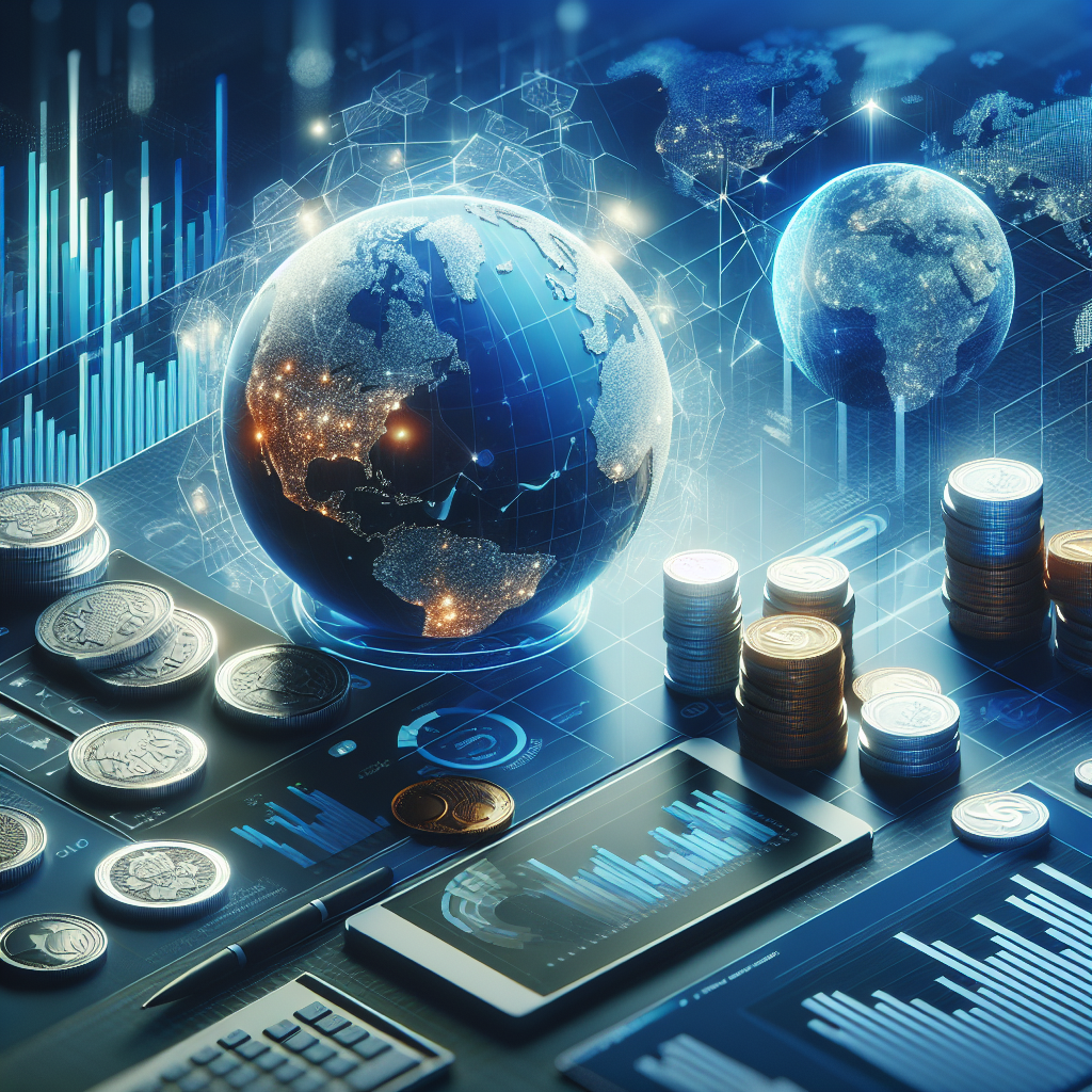 Investitionsmöglichkeiten