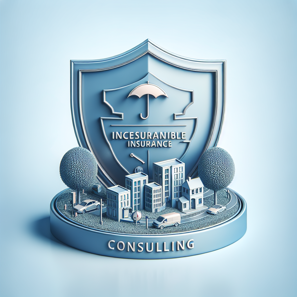 Versicherungsberatung