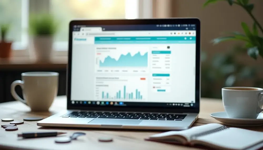 Die Bedeutung einer aussagekräftigen Blog-URL