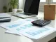 die-optimale-gewinnmarge-im-dropshipping-so-kalkulierst-du-richtig