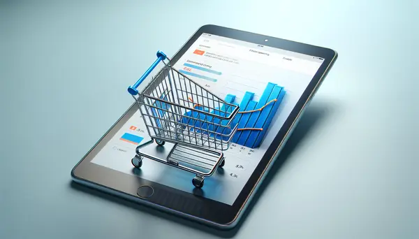 e-commerce-strategien-die-besten-tipps-fuer-deinen-online-shop