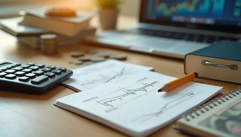 Fähigkeiten und Ressourcen: Der Experten-Guide 2025