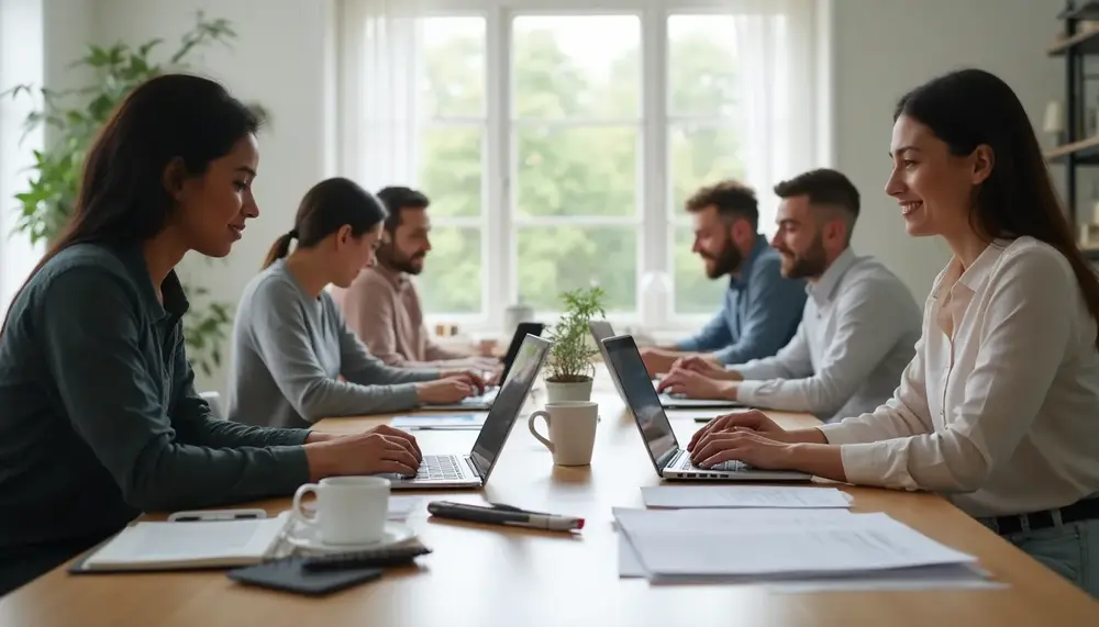 freelancing-und-gst-was-du-wissen-musst