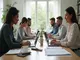 freelancing-und-gst-was-du-wissen-musst