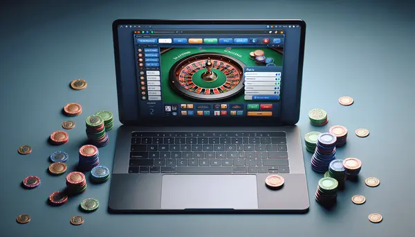 geld-verdienen-im-online-casino-ist-das-moeglich