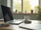 geld-verdienen-mit-blogging-die-besten-plattformen-die-bezahlen