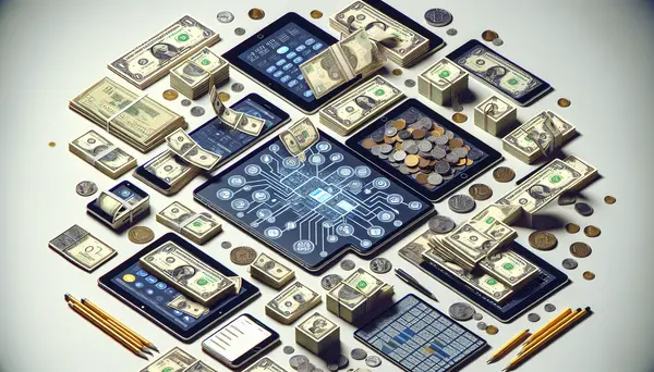geld-verdienen-mit-digitalen-produkten-ein-leitfaden-zur-erstellung-und-monetarisierung