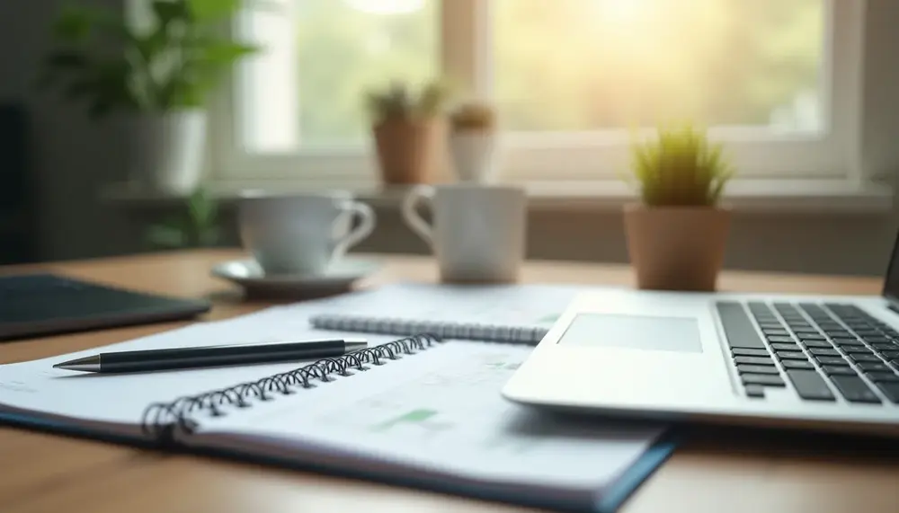 Grundlagen: Komplett-Guide 2026