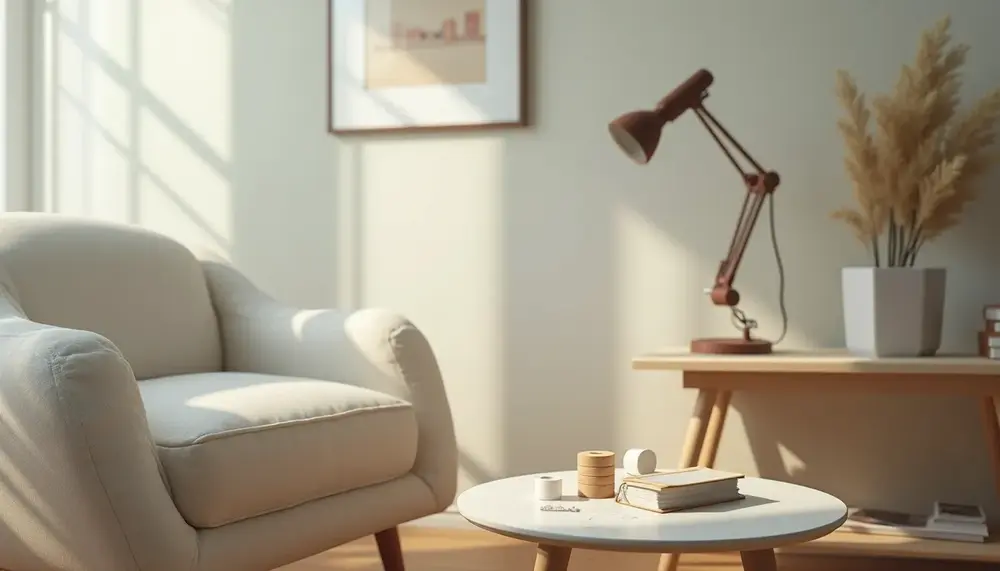 Krankheit, Betreuung & Pflege