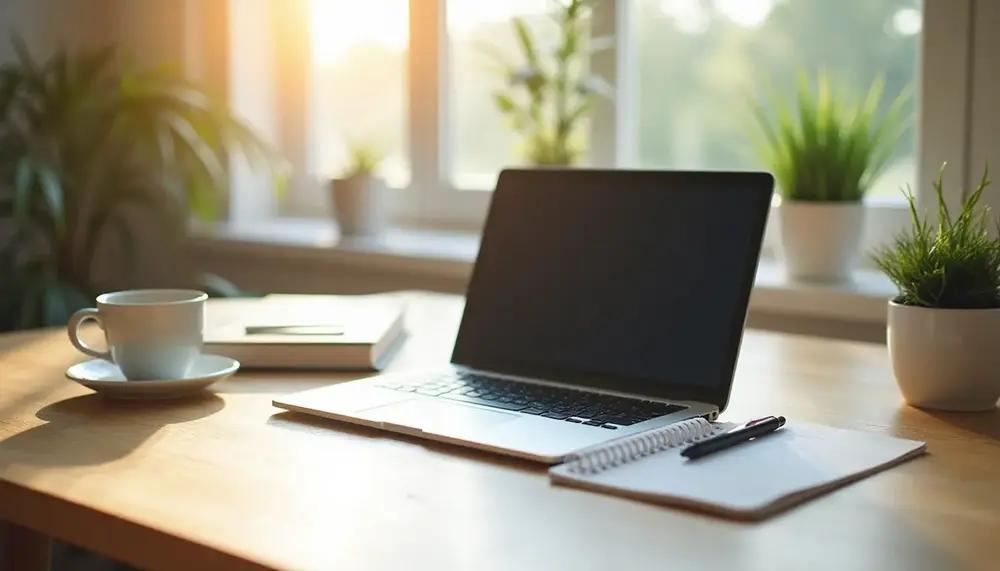 mit-blogging-geld-verdienen-die-besten-strategien