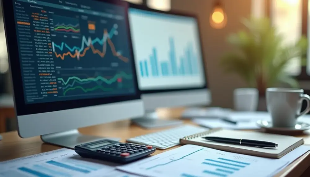 mit-google-ads-gezielt-besucher-gewinnen-bezahlter-traffic-als-wachstumshebel