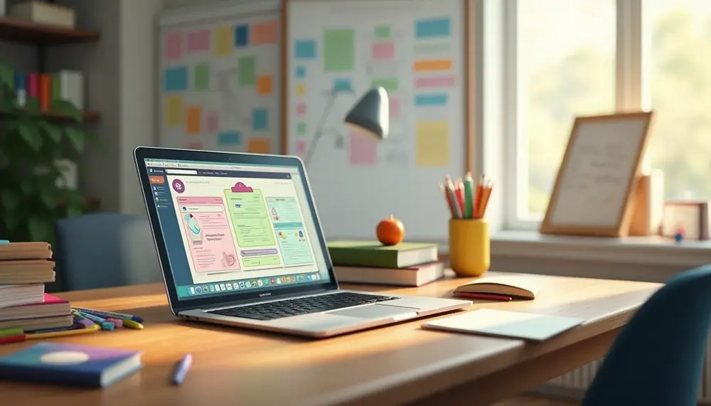 mit-ki-gestuetztem-online-tutoring-ein-nebeneinkommen-aufbauen-wie-automatisierte-lernmaterialien-den-einstieg-erleichtern