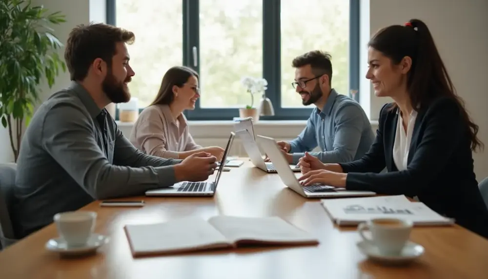 nbfcs-die-ideale-finanzierungsoption-fuer-freelancer