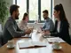 nbfcs-die-ideale-finanzierungsoption-fuer-freelancer