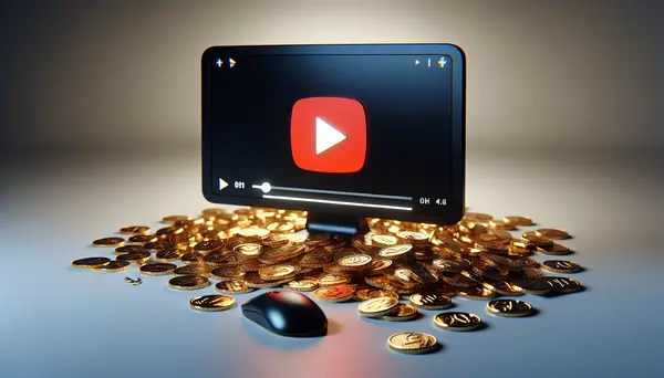 online-geld-verdienen-mit-youtube-tipps-und-tricks