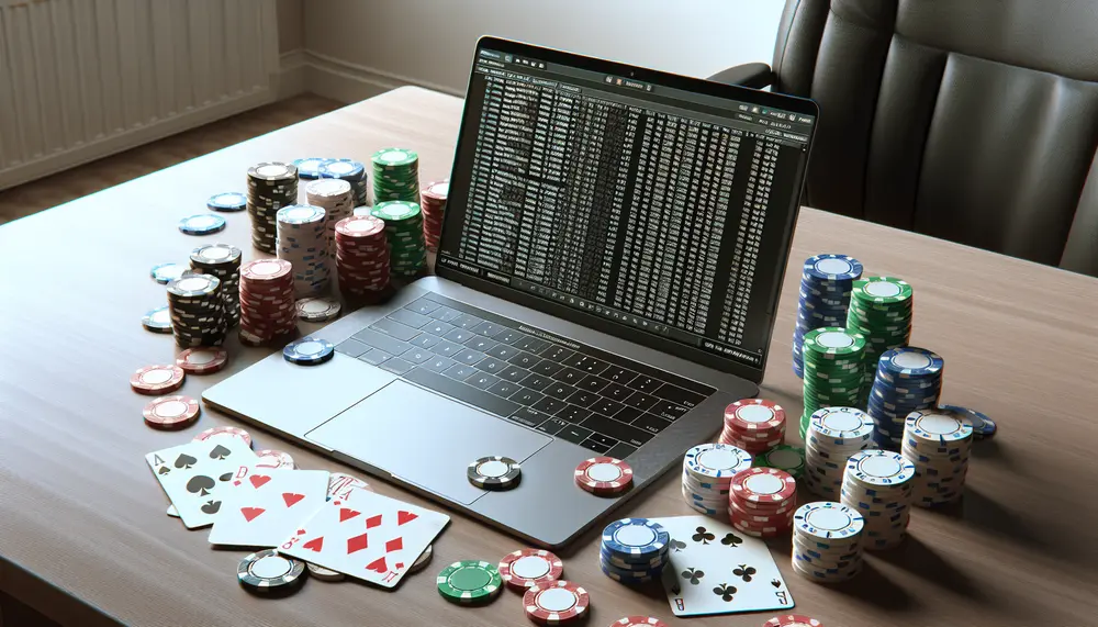 online-poker-geld-verdienen-mit-dem-beliebten-kartenspiel