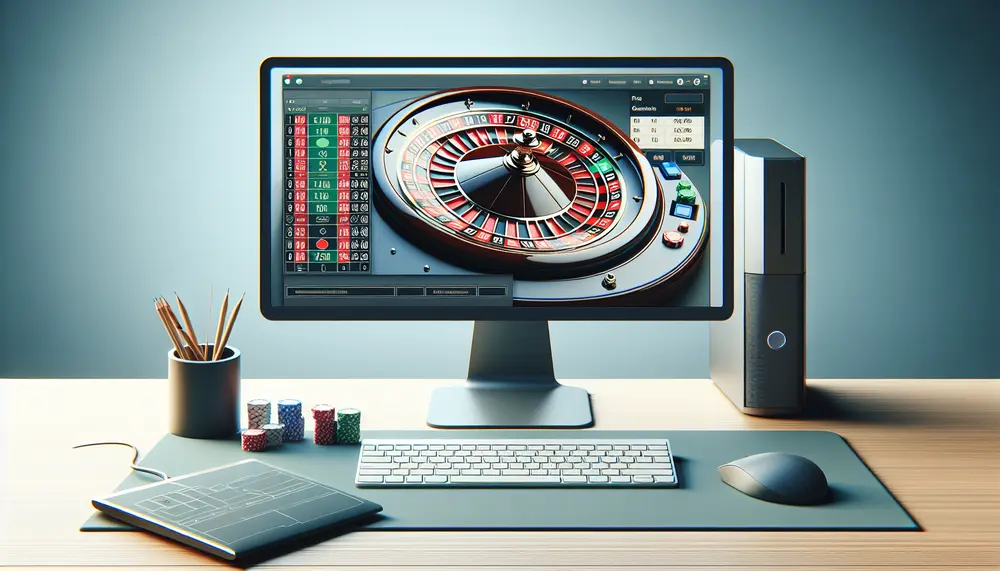 online-roulette-geld-verdienen-mit-dem-beliebten-gluecksspiel
