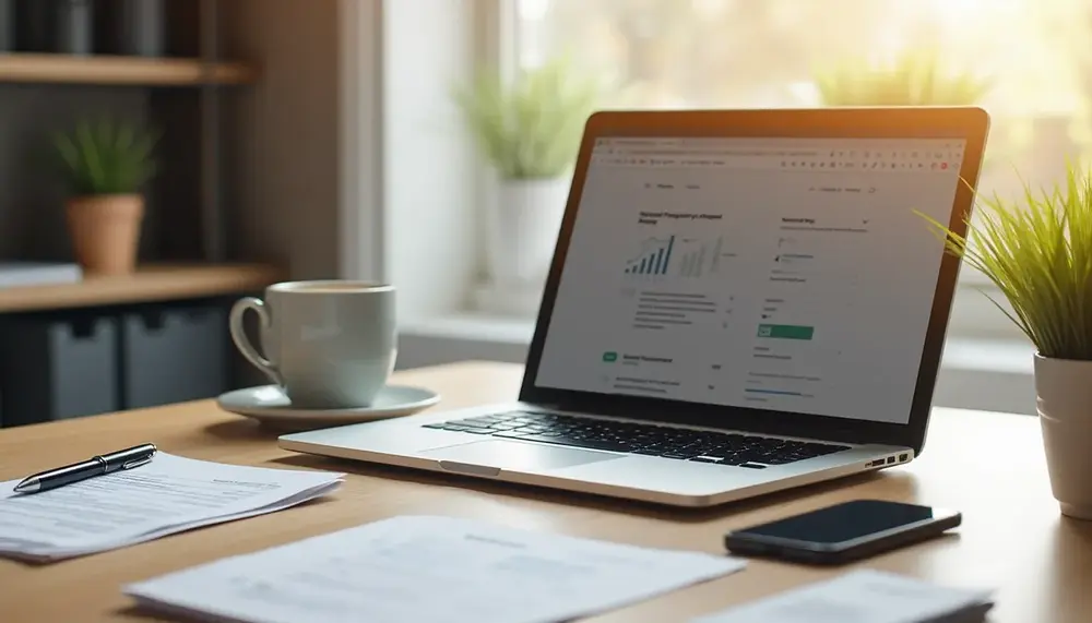 passives-einkommen-generieren-erfolgreiches-affiliate-marketing