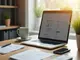 passives-einkommen-generieren-erfolgreiches-affiliate-marketing