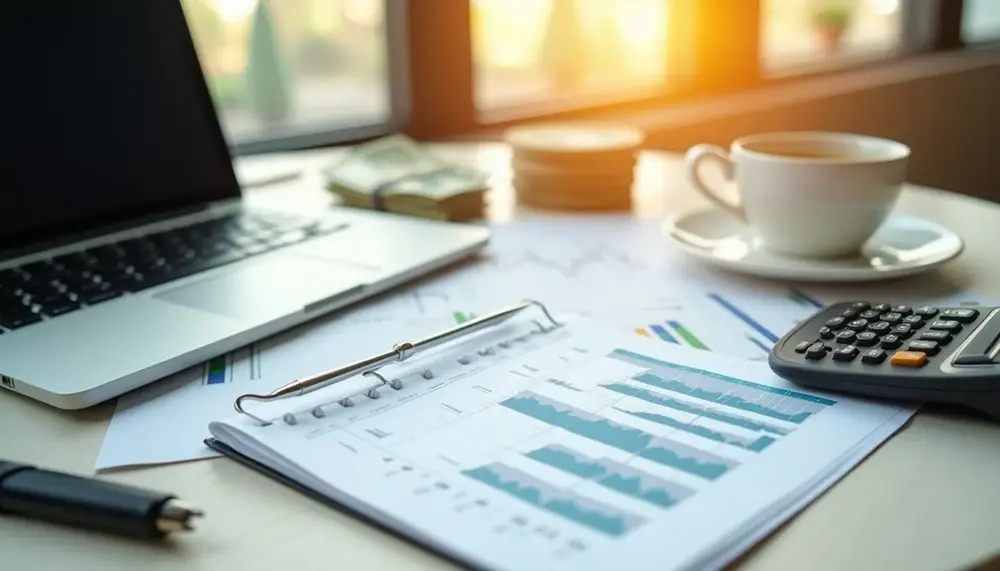 Preisgestaltung und Margen: Komplett-Guide 2026