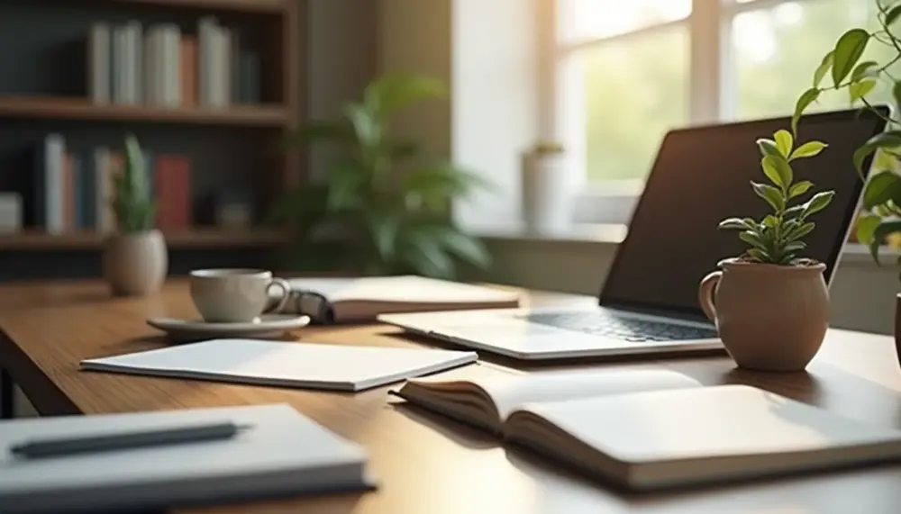 Rechtliche Grundlagen der Selbstständigkeit: Komplett-Guide 2026