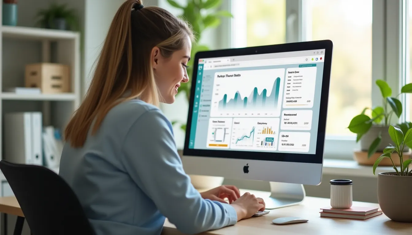 Schuldenabbau-Planer