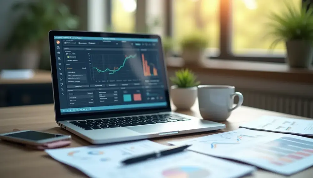 software-as-a-service-als-geschaeftsmodell-technische-grundlagen-fuer-gruender