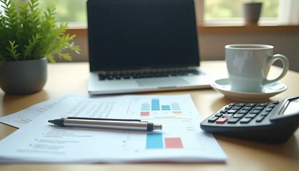 Software und Apps: Der umfassende Experten-Guide 2025