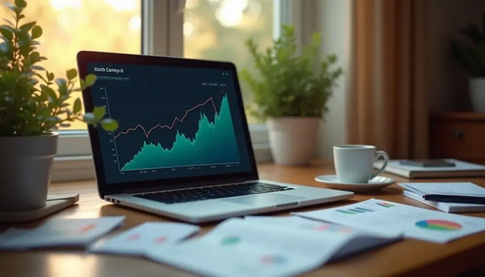 traffic-generierung-und-seo-guide