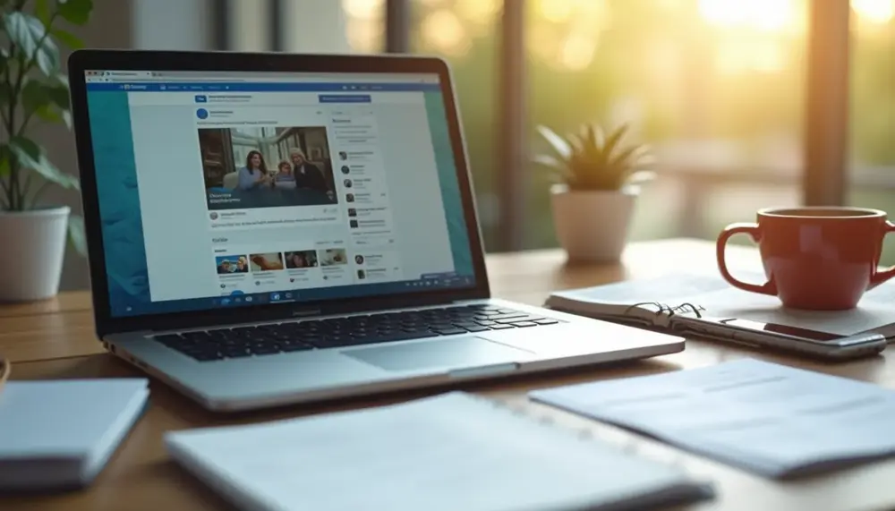 Vom Blog zum Social-Media-Imperium: Wie KI bestehende Inhalte in plattformgerechte Posts verwandelt