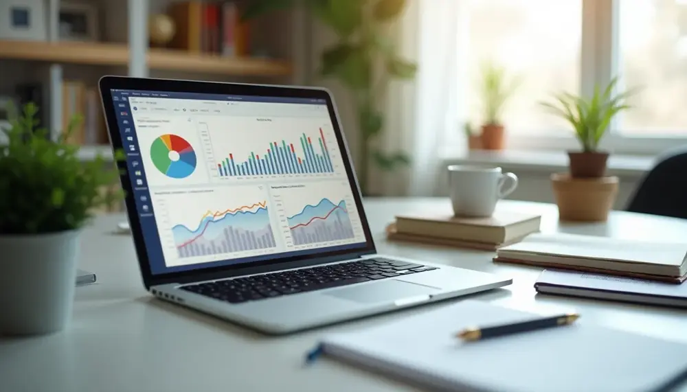 von-der-nische-zum-profitablen-portal-wie-man-mit-systematischer-seo-ein-themenportal-aufbaut