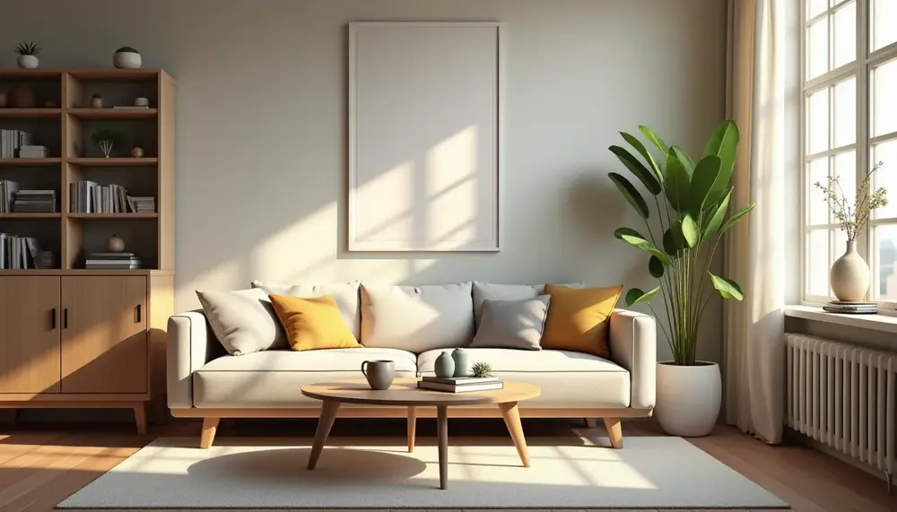 Wohnen, Haus & Vermietung