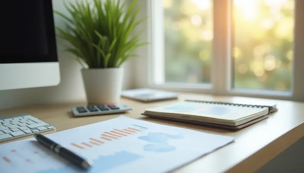 Zielsetzungen und Erwartungen: Der Experten-Guide